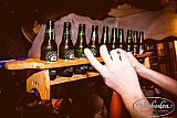 Party 24.12